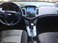 Chevrolet Cruze 2011 for sale-4