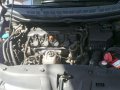 Honda Civic 2006 FD 1. 8s automatic-3