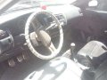 1992 Toyota Corolla Newly Paint 12 Valve Engine,-5