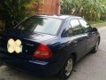 Mitsubishi Lancer 1997 for sale-4
