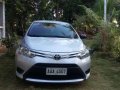 Toyota Vios 2014 for sale-1