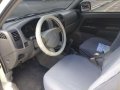 Isuzu Dmax LS 2004 model In good running condition-4