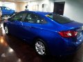 New Chevrolet Cruze 2018 low down payment-5