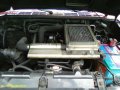 2001 Mitsubishi Pajero field master-7