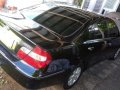 2003 Toyota Camry 2.0G 80tKM only very fresh-3
