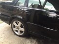 Volvo 850 1996 for sale-4