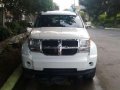 Dodge Nitro 2008 for sale-3