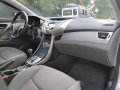 Hyundai Elantra 2014 for sale-11