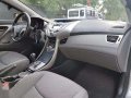 2014 Hyundai Elantra 1.8 GLS civic altis crv rav4 tucson accent vios-2