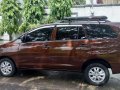 Toyota Innova 2014 for sale-7