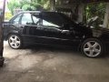 Volvo 850 1996 for sale-2