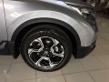 2018 Honda CRV for sale-4