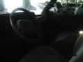 Toyota Hiace 2002 for sale-8