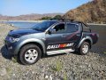 Mitsubishi Strada triton gls 3.2 for sale!-2