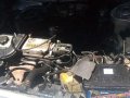 1992 Toyota Corolla Newly Paint 12 Valve Engine,-11