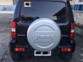 Suzuki Jimny 2015 for sale-6