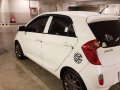 2014 Kia Picanto for sale-4