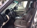 2012 Land Rover Range Rover for sale-3