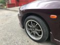 2000 Mitsubishi Lancer Mx Invecs-4