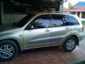 Toyota RAV4 2003 for sale-1