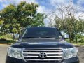 2011 Toyota Land Cruiser for sale-0
