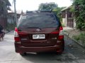 Toyota Innova 2014 for sale-3