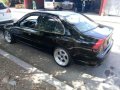 Honda Civic 2001 for sale-2