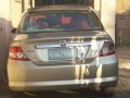 Honda City 4 sale 230k slightly nego. AT tyranny-2