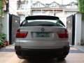 2010 BMW X5 Automatic Diesel 3.0 Xdrive-11