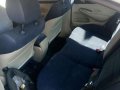 Honda Civic 2006 FD 1. 8s automatic-5