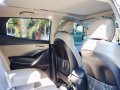 2013 Hyundai Santa Fe 4X4 PREMIUM Santafe not Montero Fortuner Everest-9
