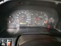QUALITY USED CARS / VEHICLES FOR SALE!!! 2002 Nissan Patrol Safari-7