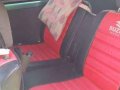Suzuki Multicab 2010 for sale-5