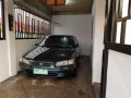 2000 Toyota Camry matic Automatic-0