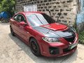 2006 Mazda 3 for sale-0