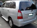 2012 Toyota Innova E, manual transmission, -3