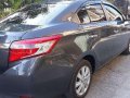 Toyota Vios E 2015 for sale-1