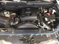 2016 Chevrolet Colorado LTZ 4x4 AT Dsl Auto Royale Car Exchange-6