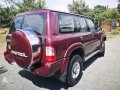 QUALITY USED CARS / VEHICLES FOR SALE!!! 2002 Nissan Patrol Safari-3