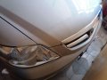 Honda City 2006 for sale-1