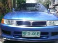 Mitsubishi Lancer Glx 2000 FOR SALE -1