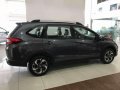 Honda BR-V 2018 for sale-7