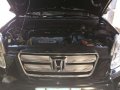 Swap or For sale Honda CRV 4WD 2006 AT Top of the Line-3