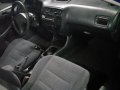 HOnda Civic 1997 for sale-3