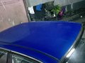 HOnda Civic 1997 for sale-4