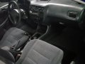 HOnda Civic 1997 for sale-5