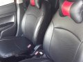 For sale Mitsubishi Mirage 2016-3
