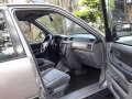 Honda Cr-V 1991 for sale-2