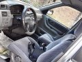 Honda Cr-V 1991 for sale-1