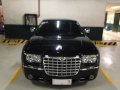 For Sale 2010 Chrysler 300C -3